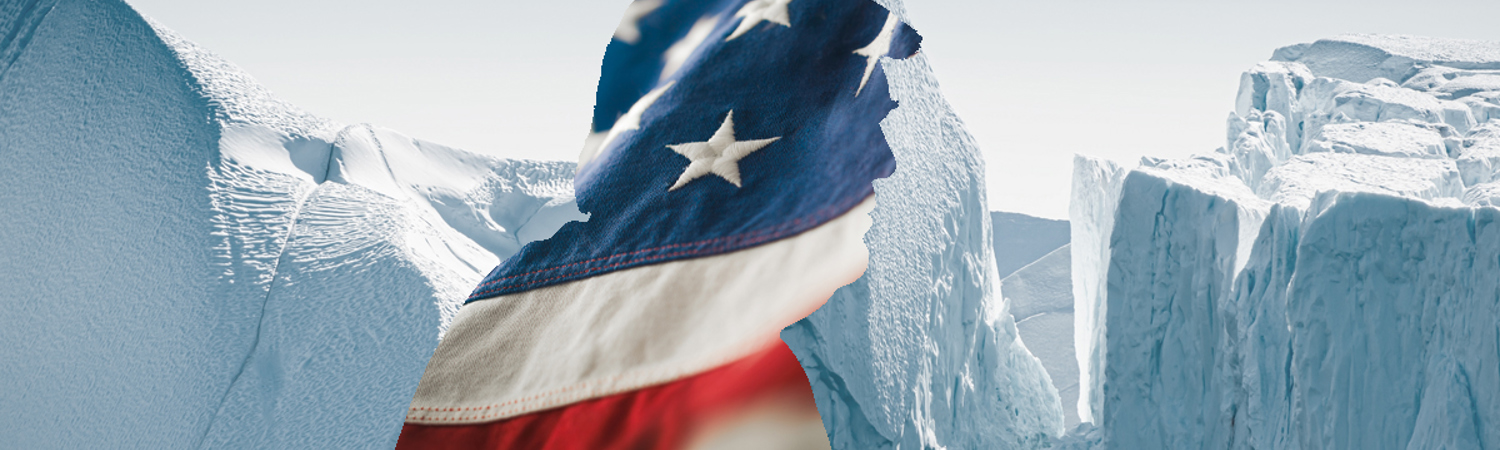 Toldtrusler taget af bordet – hvad så nu