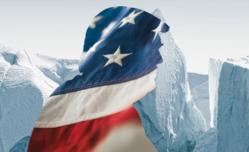 Toldtrusler taget af bordet – hvad så nu?