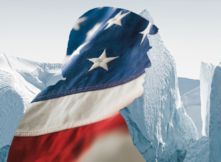 Toldtrusler taget af bordet – hvad så nu?