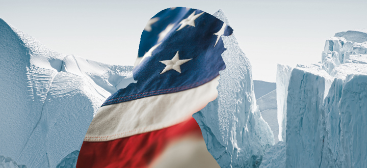 Toldtrusler taget af bordet – hvad så nu?