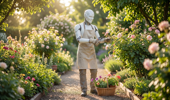02_01_garden.png