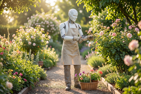 02_01_garden.png