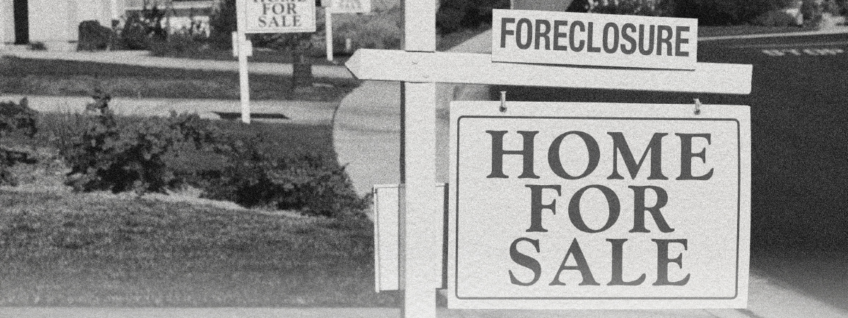 4 store recessioner: Hvordan gik det bagefter?
