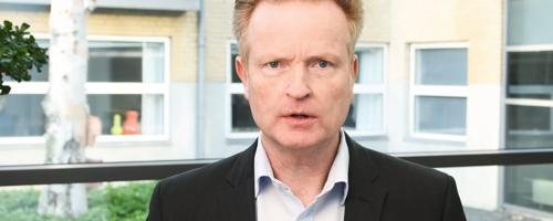 Fortsætter de stærke afkast ind i 2025?