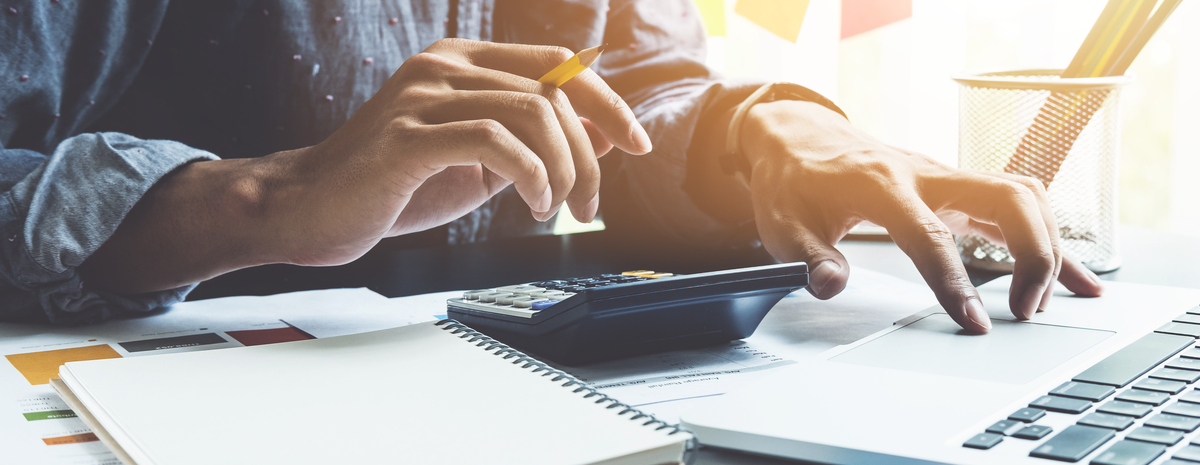 Bytteforhold ved skattepligtige fusioner i Sydinvest