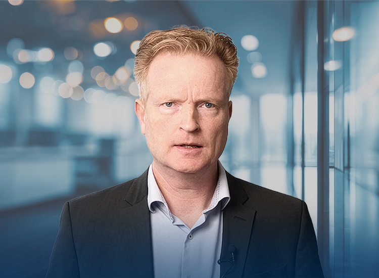 Ro og overblik i en urolig tid