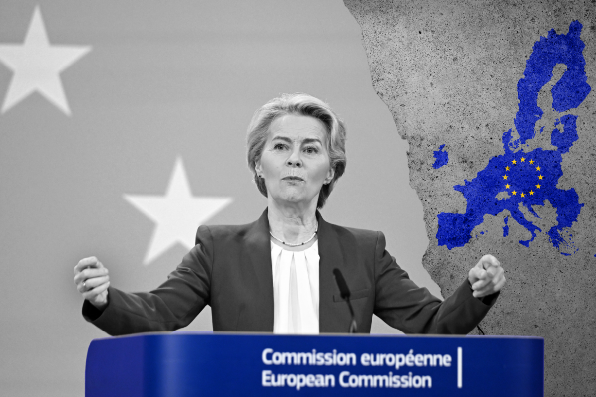 Europa Content 1200X800px – 1