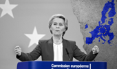Europa Content 1200X800px – 1