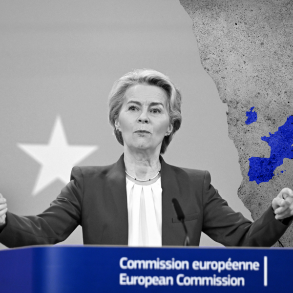 Europa Content 1200X800px – 1