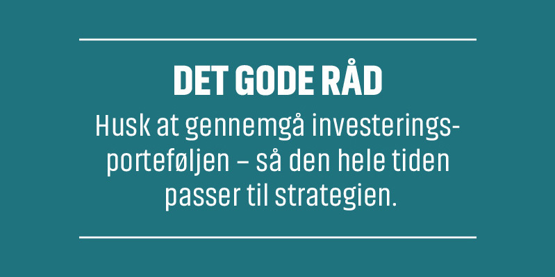 3Raad3 Txt 800X400px