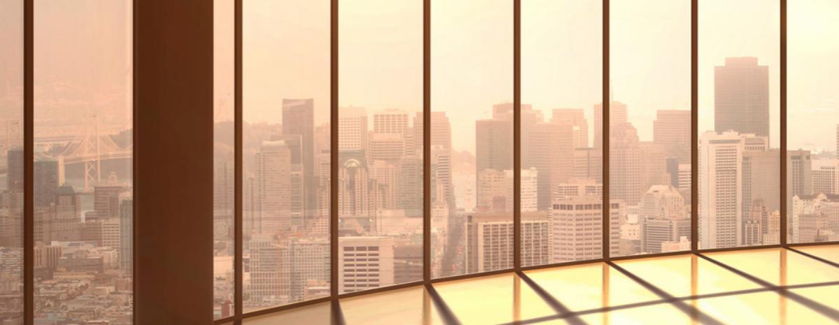 Udløb af Sydinvest Virksomhedsobligationer HY 2019