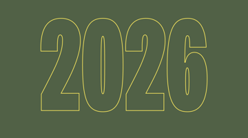 <p>2026 i fokus</p>