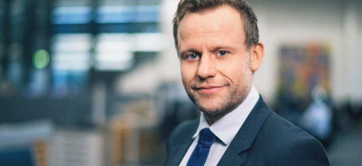 Er danske aktier på vej mod et comeback?