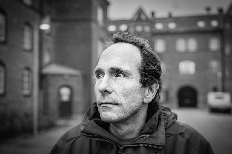 Magtkamp Peter 1200X800px