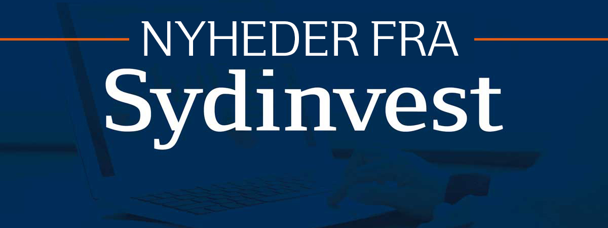 Sydinvest lancerer to nye fonde