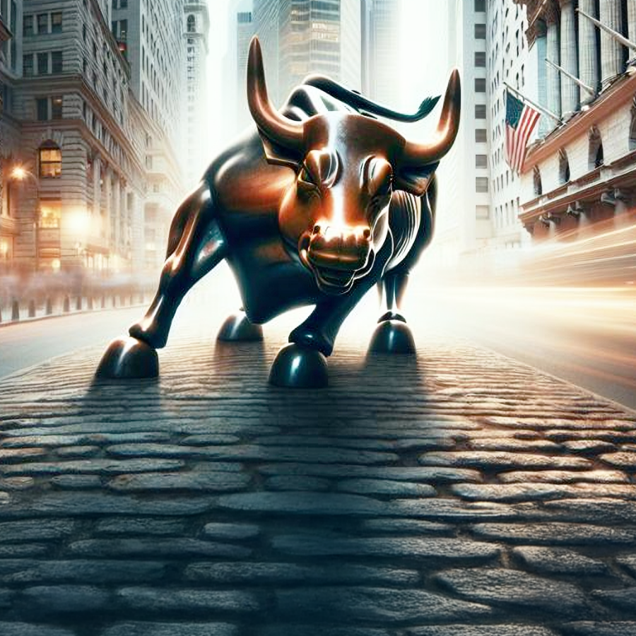 Markedet Content 900X900px – 1