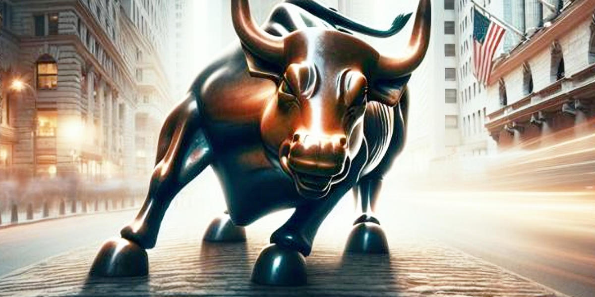 Markedet Content 900X900px – 1