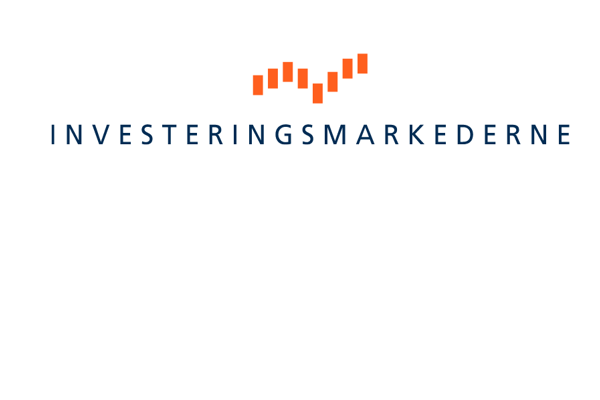 Investeringsmarked Topslider 1200X600px – 1