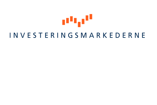 Investeringsmarked Topslider 1200X600px – 1