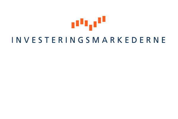 Investeringsmarked Topslider 1200X600px – 1
