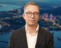 AI’s maskinrum ligger i Fjernøsten