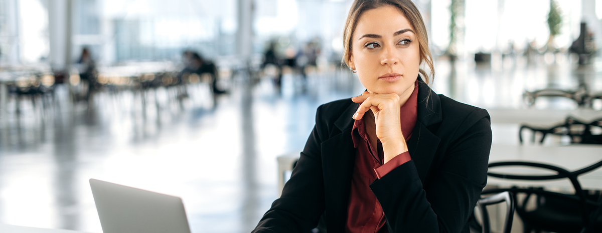 Flere nøgletal peger på sandsynlig recession