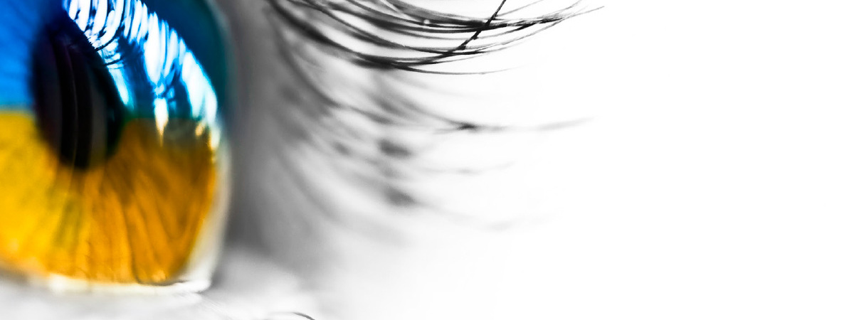 Magtkamp på den verdenspolitiske scene