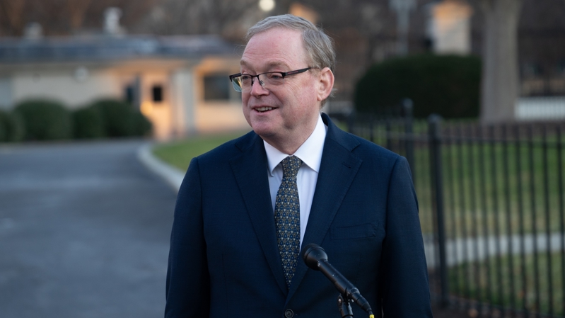 Shutterstock 2716134133