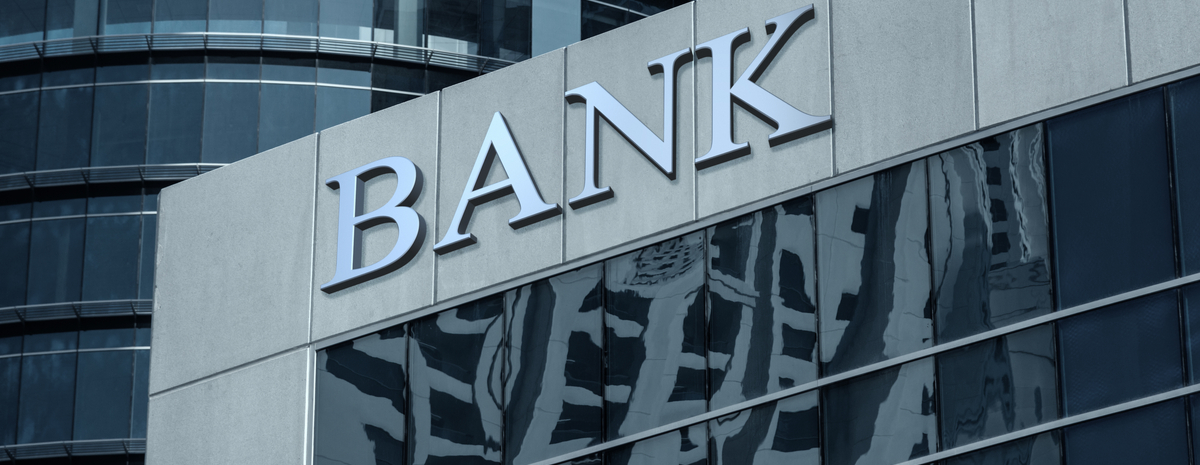 Fokus på finanssektoren i Fjernøsten