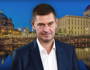 Europa investerer i sin fremtid