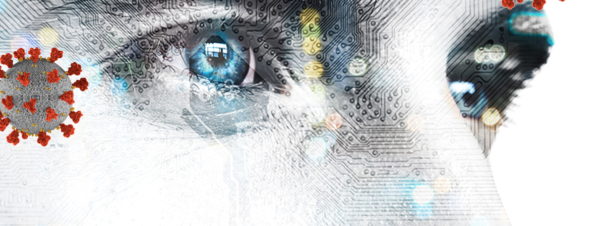 Fremtiden forsætter efter COVID-19