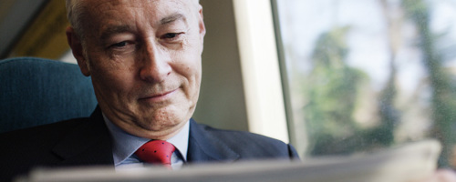 Hvilke aktier har potentiale i nuværende miljø?