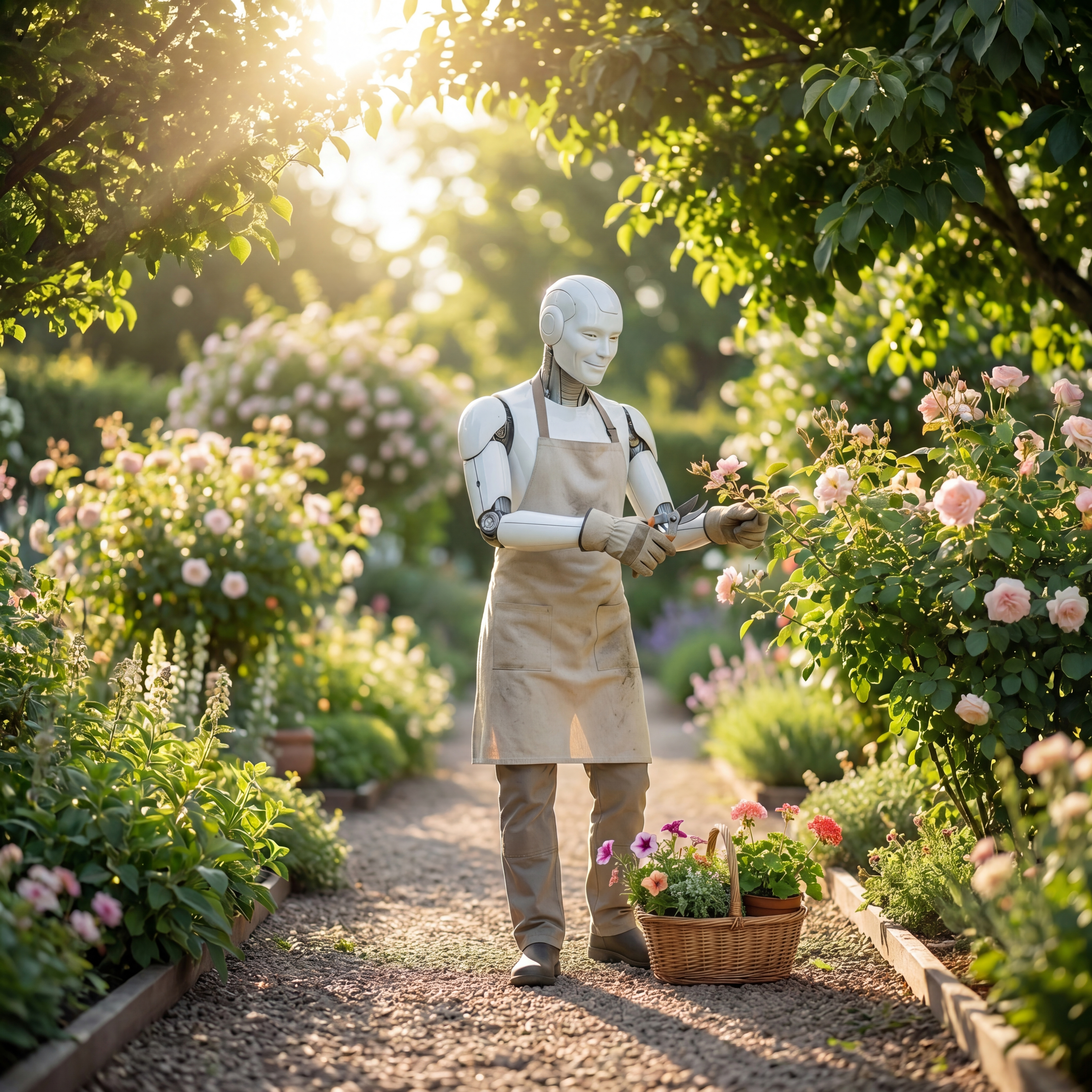 02_05_garden.jpg