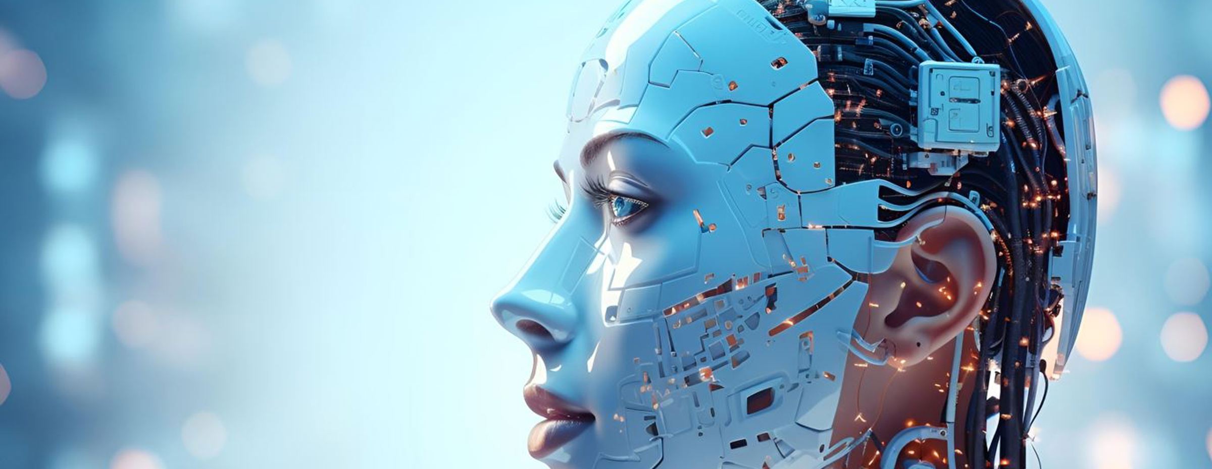 Vindere inden for fremtidens teknologi