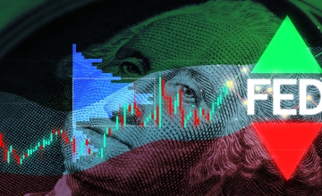 Ro på finansmarkederne i juni måned