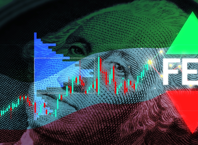 Ro på finansmarkederne i juni måned