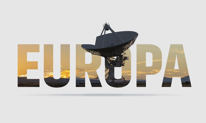 <p>Sådan investerer vi i Europas forsvar</p>