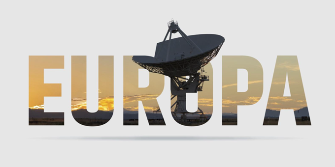 Sådan investerer vi i Europas forsvar