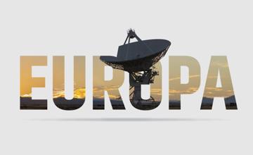 Sådan investerer vi i Europas forsvar