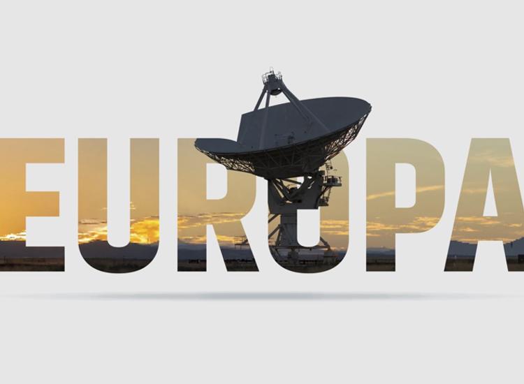 Sådan investerer vi i Europas forsvar