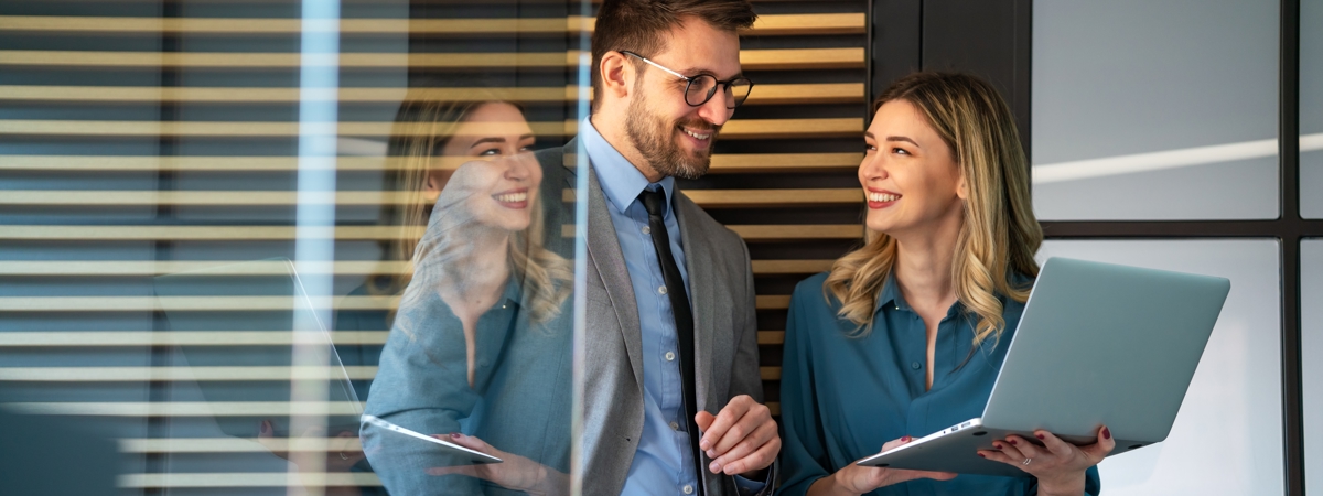 Shutterstock 2612289691