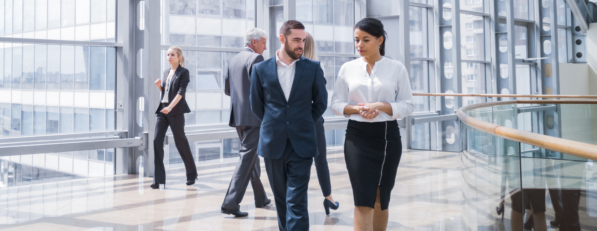 Stærke ESG-profiler gav pote for Bæredygtige Aktier i 2021