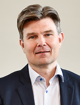 Jesper Engedal
