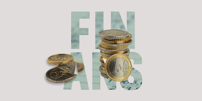 Video: Øget indtjening hos de europæiske banker