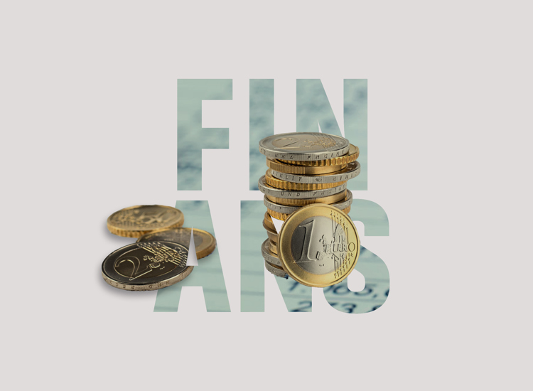 Video: Øget indtjening hos de europæiske banker