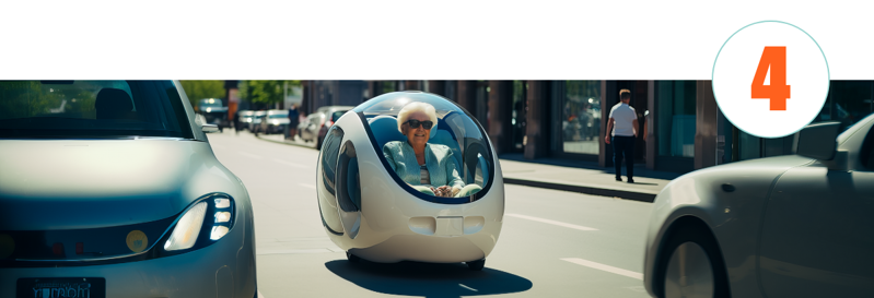 Trends Content 1200X410px – 3