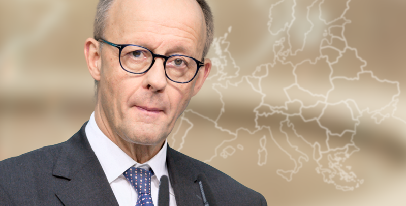 Europa Content 1200X800px – 3