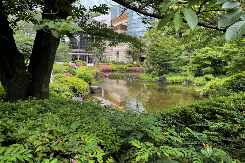 Japan Content 1200X800px – 2