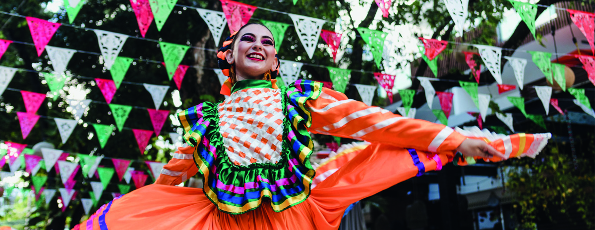 Inflationen tæt på normalen i de fleste Emerging Markets lande