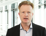 Amerikanske udmeldinger: Hvad betyder de for din investering?